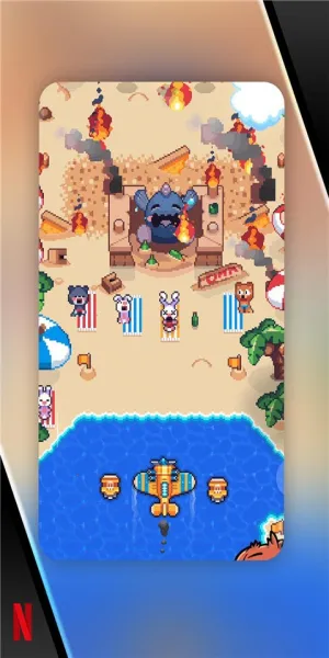 ������ս2025���ذ�װv1.1.7 �ֻ����ͼ