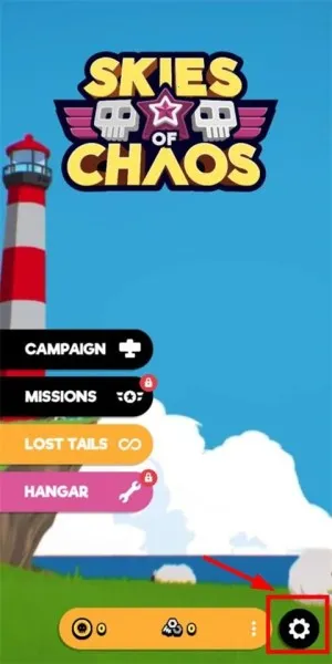 ������ս2025���ذ�װ