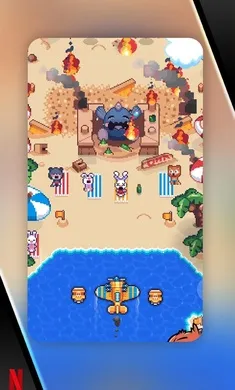 ������ս2025���ذ�װv1.1.7 �ֻ����ͼ