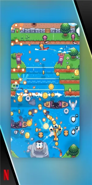 ������ս2025���ذ�װv1.1.7 �ֻ����ͼ