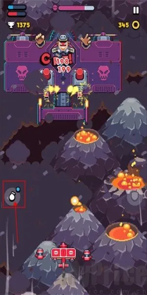 ������ս2025���ذ�װ