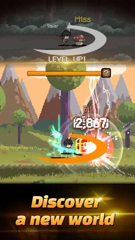 ��ħ�ߴ�˵(��������Ϸ)