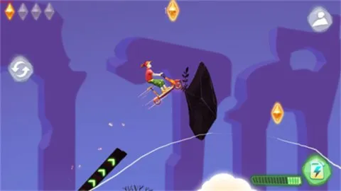 һ��֮ң2025�ٷ�����v1.0 �ֻ����ͼ