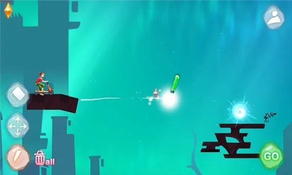 һ��֮ң2025�ٷ�����v1.0 �ֻ����ͼ