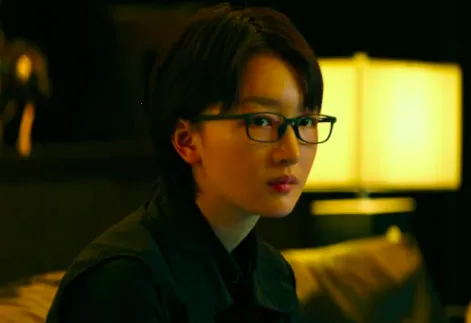 �ϲ���Ӱ��(Ӱ�����׷��ƽ̨)