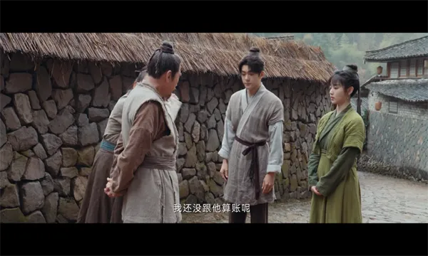 �ϲ���Ӱ��(Ӱ�����׷��ƽ̨)v5.2.0 ��Ѱ��ͼ