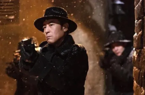 �ϲ���Ӱ��(Ӱ�����׷��ƽ̨)