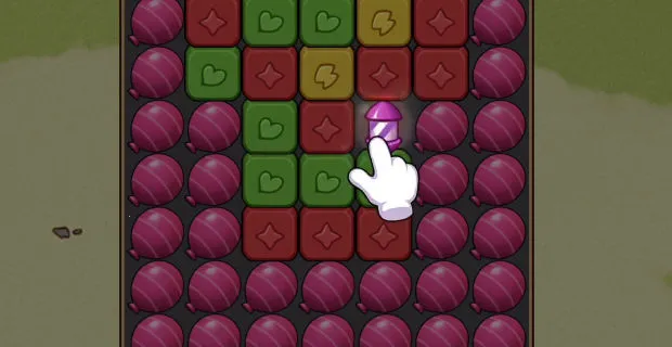 ����������(����������Ϸ)v0.25.0.173 ��׿���ͼ