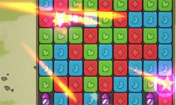 ����������(����������Ϸ)v0.25.0.173 ��׿���ͼ