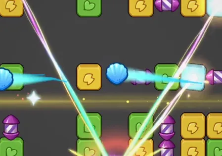 ����������(����������Ϸ)