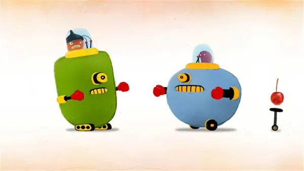 ë������2025���°汾v2.0.151 ��׿���ͼ