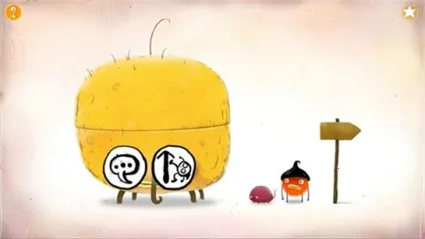 ë������2025���°汾