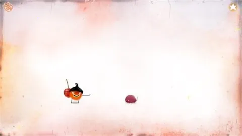 ë������2025���°汾