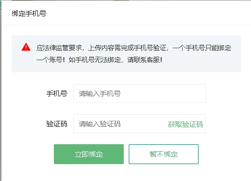 96�༭��2025�ٷ����°汾