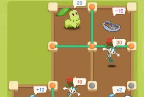 ����Ӫ��(����Ӫ����Ϸ)