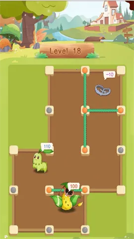 ����Ӫ��(����Ӫ����Ϸ)