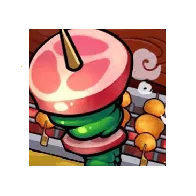 �����տ�̯��׿���ֻ���v1 ��׿��