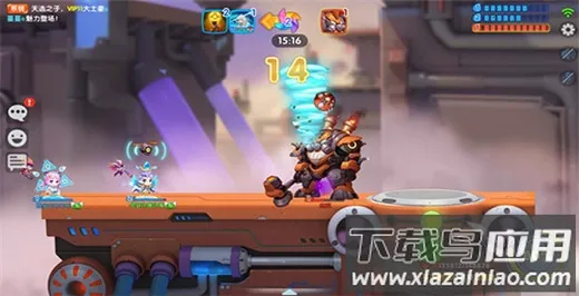 �������2025���ذ�װ