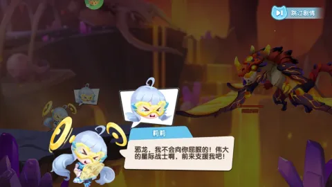 �������2025���ذ�װ