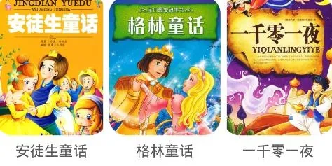 ����Ӣ�Ļ汾��׿���ֻ���