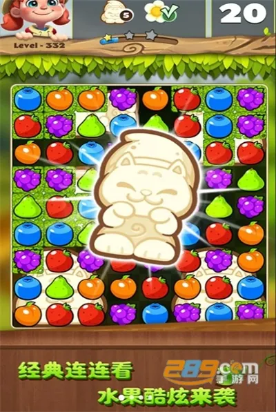 ��ѹ������2025���°汾v1.0 �ٷ������ͼ