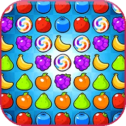 ��ѹ������2025���°汾v1.0 �ٷ�����