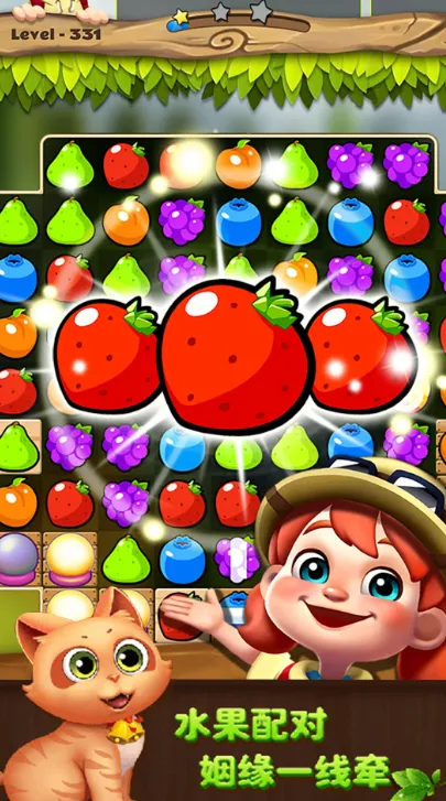 ��ѹ������2025���°汾v1.0 �ٷ������ͼ