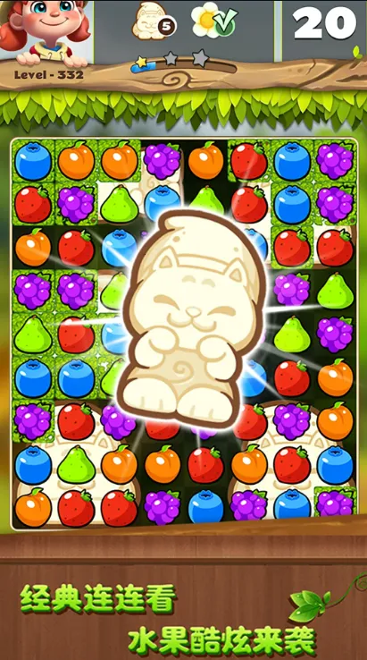 ��ѹ������2025���°汾v1.0 �ٷ������ͼ