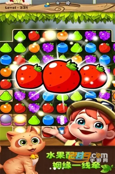 ��ѹ������2025���°汾