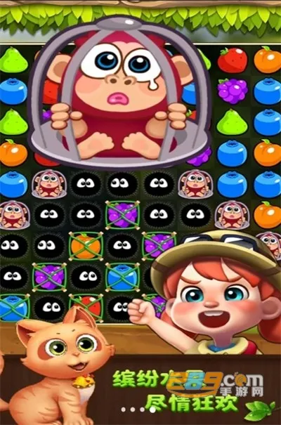 ��ѹ������2025���°汾