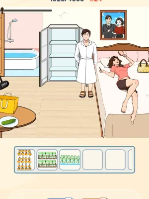 ���ë�߶�(ħ���ȹ���Ϸ)