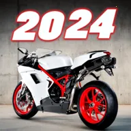 ����֮��(Ħ�о�����Ϸ)v2.2.1 �ֻ���