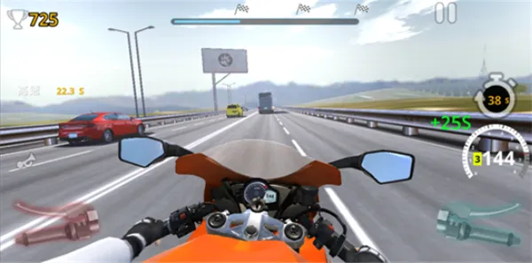 ����֮��(Ħ�о�����Ϸ)