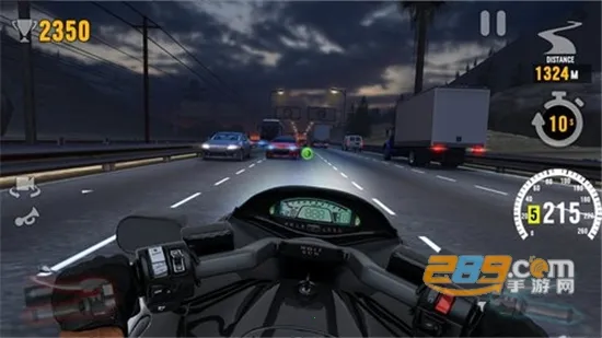 ����֮��(Ħ�о�����Ϸ)