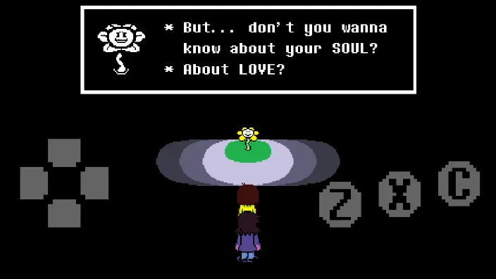 �������ߵ�����2025���°汾v1.03.0016a ��Ѱ��ͼ