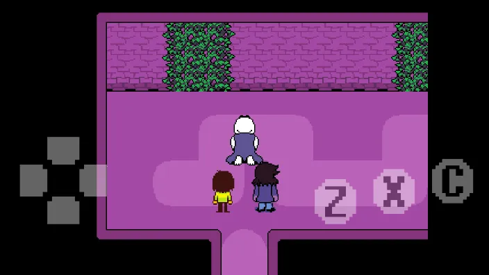 �������ߵ�����2025���°汾