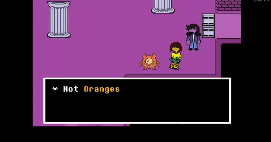 �������ߵ�����2025���°汾v1.03.0016a ��Ѱ��ͼ