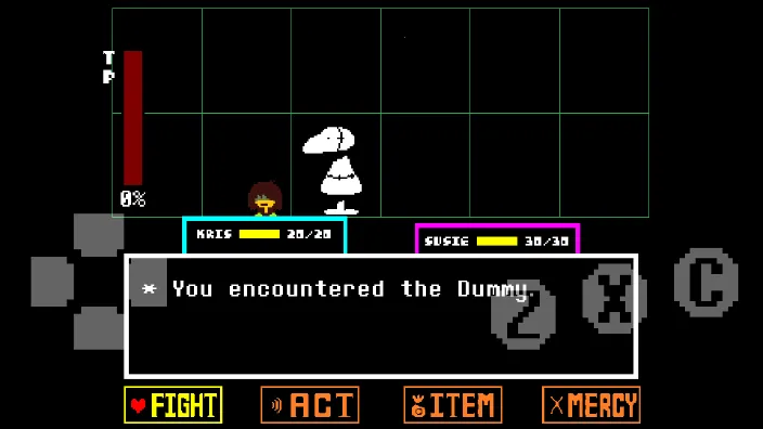 �������ߵ�����2025���°汾