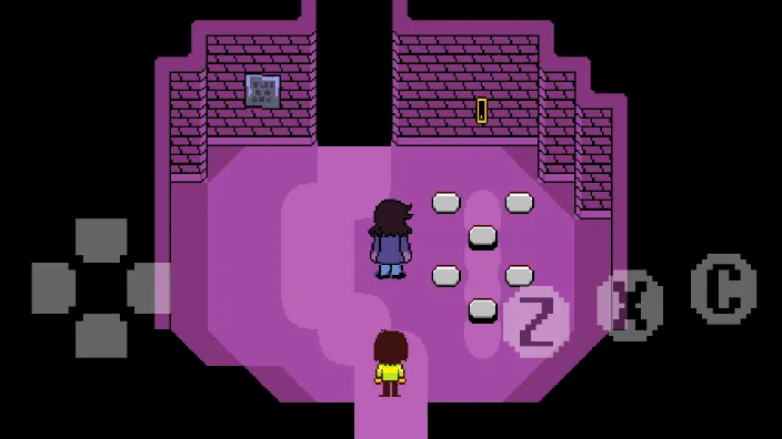 �������ߵ�����2025���°汾