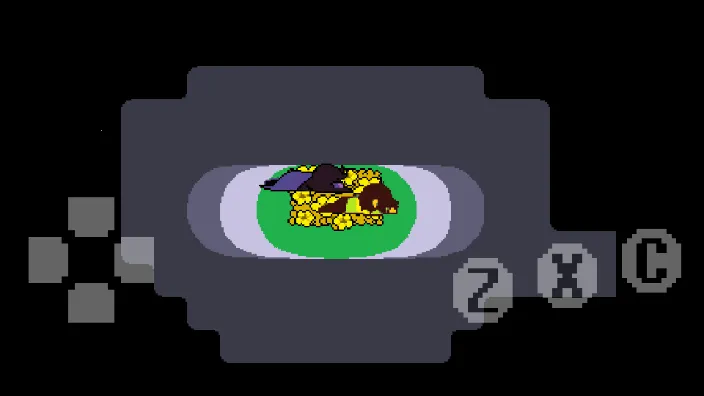 �������ߵ�����2025���°汾v1.03.0016a ��Ѱ��ͼ