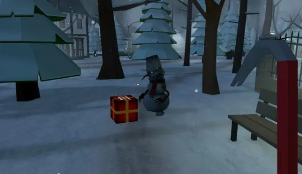 а��ѩ��22025�ٷ�����