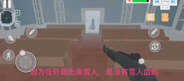 а��ѩ��22025�ٷ�����