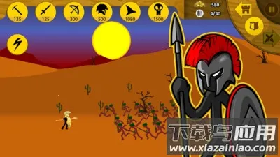 ����������Ų������ֻ���v2023.5.213 ��Ѱ��ͼ