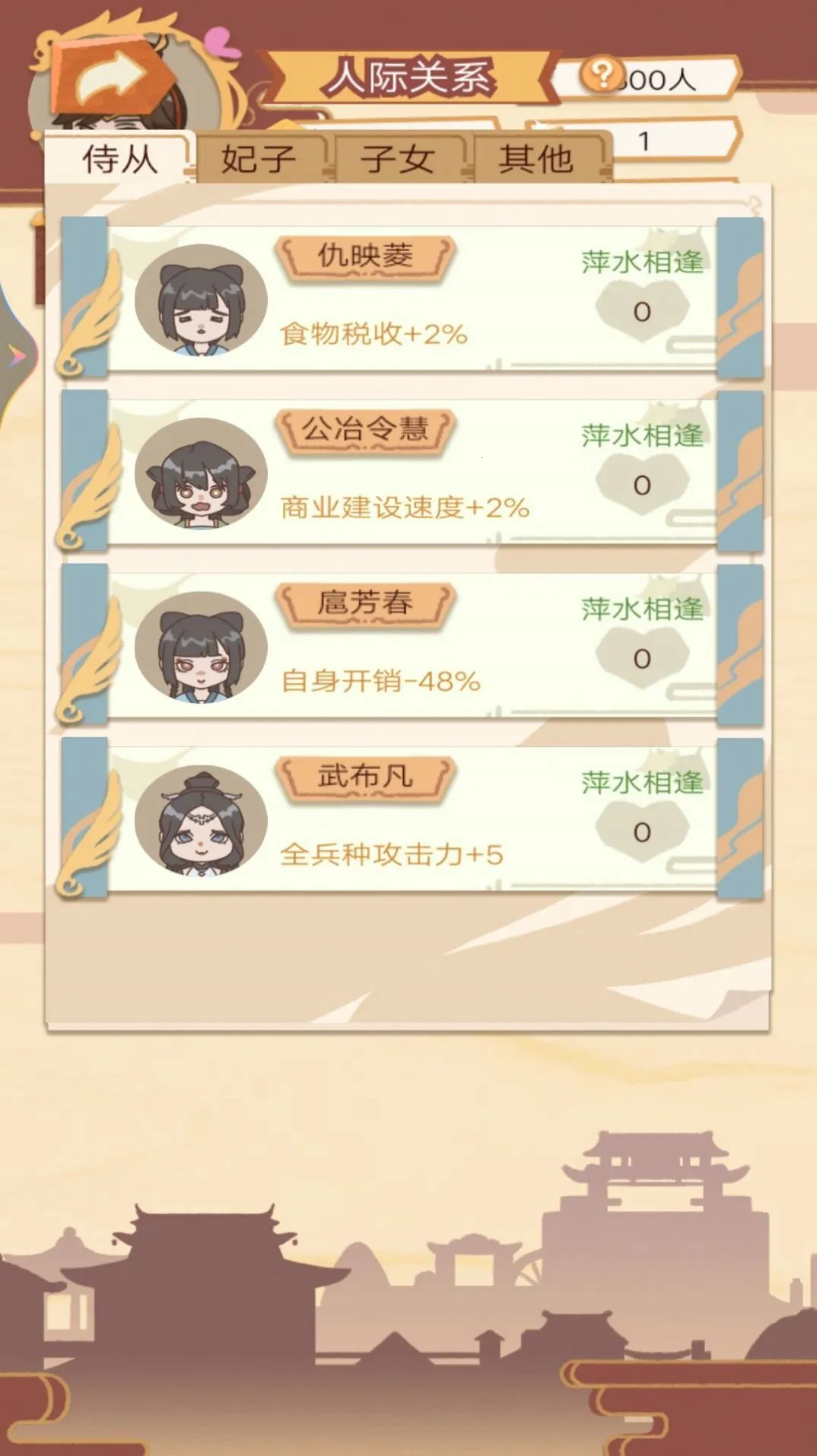 �ʵ۵Ŀ�������(�ʵ�ģ����Ϸ)v1 �ֻ����ͼ