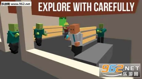 ��ʬ�����ս(ĩ��������Ϸ)v1.0.8.8 ��׿���ͼ