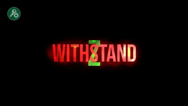 ��ʬ�����ս(ĩ��������Ϸ)