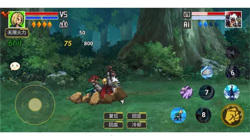 �������ػ�Ӱ��׿���ֻ���v1.00.16 ��׿���ͼ