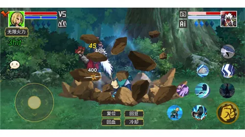 �������ػ�Ӱ��׿���ֻ���v1.00.16 ��׿���ͼ