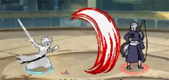 �������ػ�Ӱ��׿���ֻ���