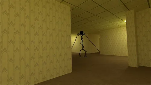 ���Ҷ���2025�ٷ����°汾v0.0.9 �ٷ������ͼ